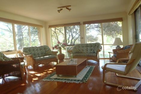 Property photo of 39 Bidgee Road Binjura NSW 2630