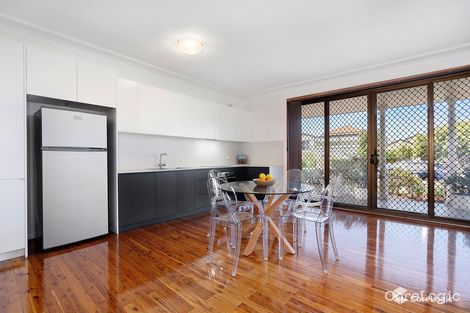 Property photo of 7 Rowley Street Brighton-Le-Sands NSW 2216