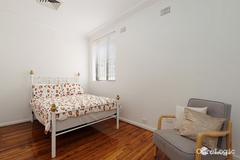 Property photo of 7 Rowley Street Brighton-Le-Sands NSW 2216