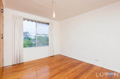 Property photo of 20 Lawley Place Deakin ACT 2600