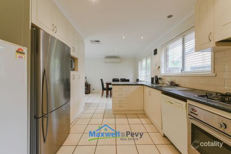 Property photo of 20 Myrl Street Calala NSW 2340