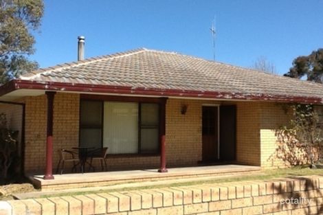 1/8 Walker St, Goulburn, NSW 2580