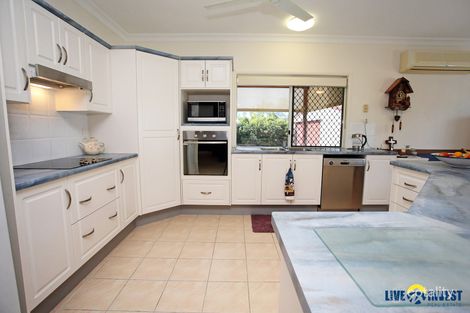 Property photo of 9 Caspian Court Kelso QLD 4815