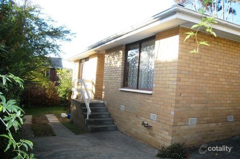 3/1035 Riversdale Rd, Surrey Hills, VIC 3127