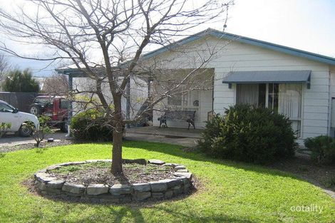 14 Montpelier Tce, Port Elliot, SA 5212