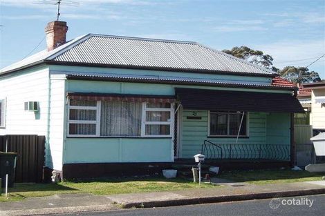 Property photo of 23 Morgan Street Adamstown NSW 2289