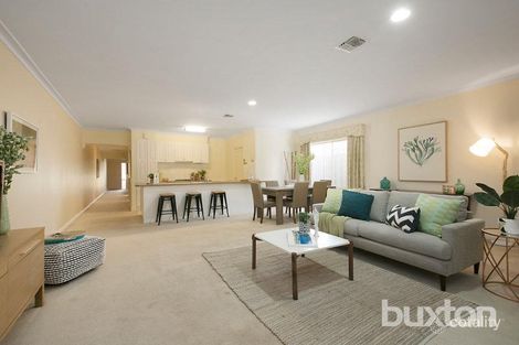 Property photo of 23 Sixth Street Parkdale VIC 3195