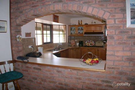 Property photo of 1 Redman Close Narre Warren VIC 3805