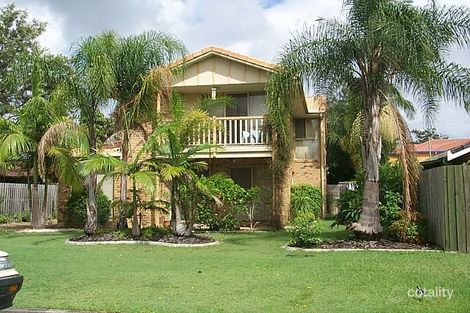 12 Leyte Ave, Palm Beach, QLD 4221