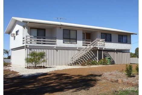 84 Owen St, Dalby, QLD 4405