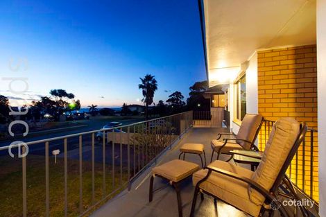 Property photo of 24 Marapana Road City Beach WA 6015