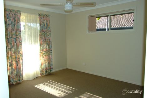 Property photo of 9 Jacqueline Court Deception Bay QLD 4508