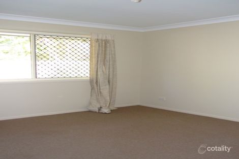 Property photo of 9 Jacqueline Court Deception Bay QLD 4508