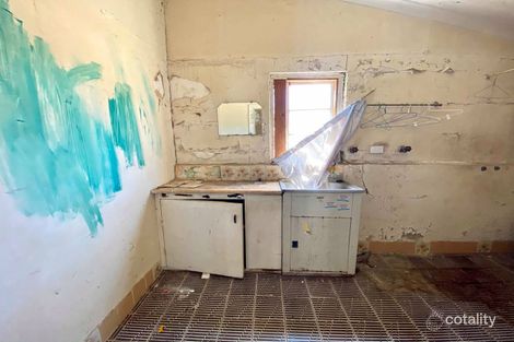 Property photo of 12 Wood Street Quairading WA 6383