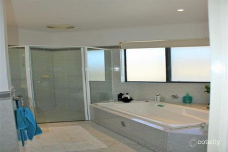 Property photo of 36 Gulfview Road Stansbury SA 5582