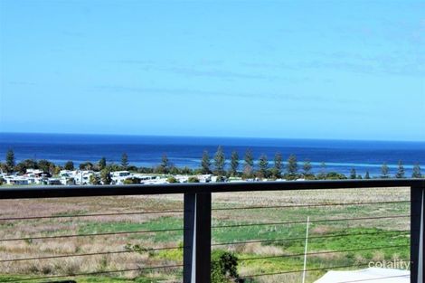 Property photo of 36 Gulfview Road Stansbury SA 5582