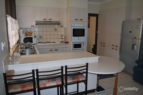 Property photo of 57 Jacaranda Crescent Casula NSW 2170