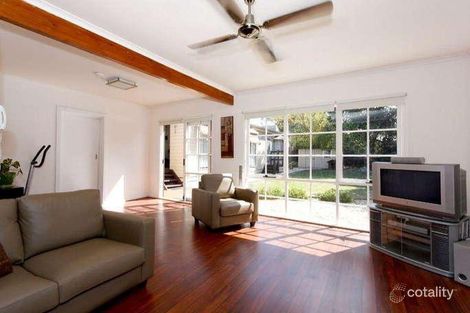 Property photo of 16 Moodie Street Caulfield East VIC 3145