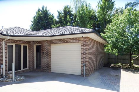 7/77-79 Frawley Rd, Hallam, VIC 3803