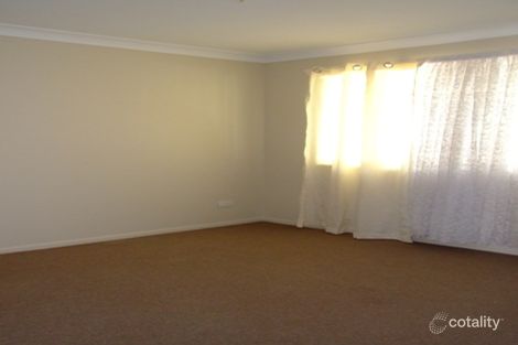 Property photo of 9 Jacqueline Court Deception Bay QLD 4508
