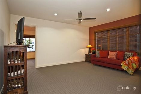 Property photo of 49 Fraser Street Richmond VIC 3121