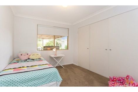 Property photo of 111A Ardross Street Applecross WA 6153