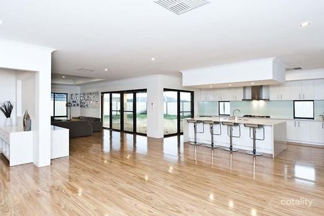 Property photo of 1 Everglades Link Bertram WA 6167