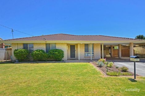 11 Leonora St, Yakamia, WA 6330