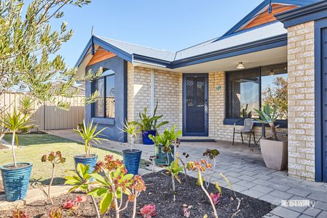 Property photo of 8 Dragonfly Way Beeliar WA 6164