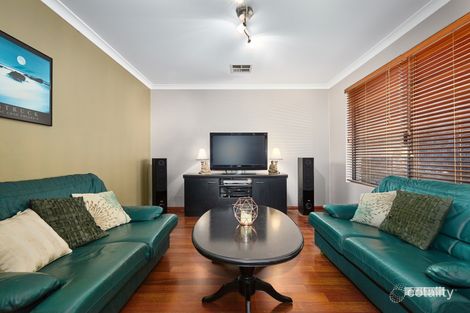 Property photo of 8 Dragonfly Way Beeliar WA 6164