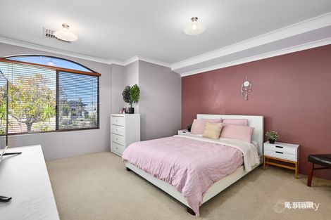 Property photo of 8 Dragonfly Way Beeliar WA 6164