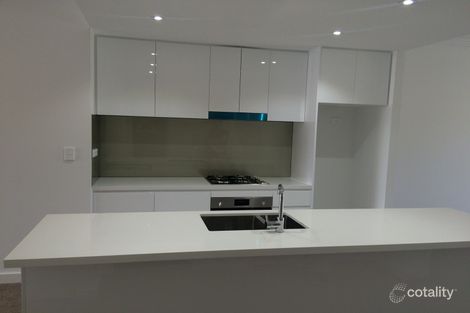 Property photo of 203/7 Henry Street Turrella NSW 2205