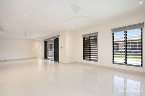 Property photo of 16 Clarke Street Bellamack NT 0832