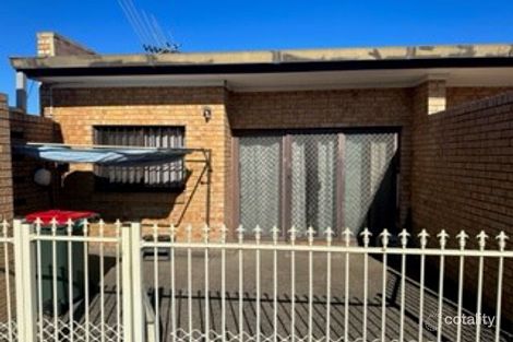 1/17 Canley Vale Rd, Canley Vale, NSW 2166
