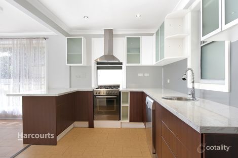 Property photo of 15 Bingara Avenue Dapto NSW 2530