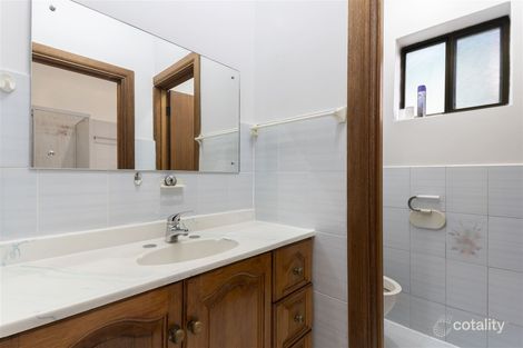 22 Beaconsfield Tce, Ascot Park, SA 5043