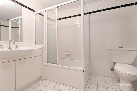 Property photo of 1/38 Herston Road Kelvin Grove QLD 4059