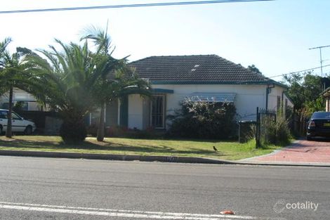 80 Oxford St, Smithfield, NSW 2164