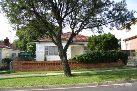 61 Griffiths Ave, Bankstown, NSW 2200