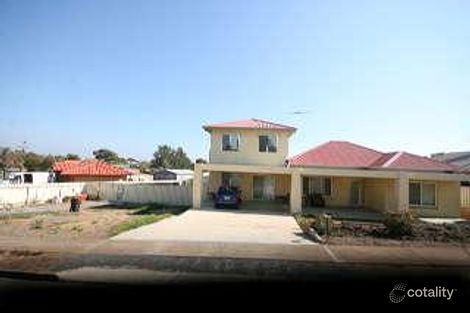 5 Argyll St, Marino, SA 5049