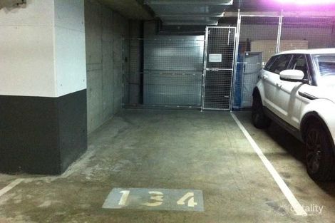 134/1 Railway Pde, Burwood, NSW 2134