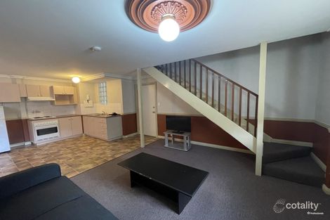 4/36 Piesse St, Boulder, WA 6432