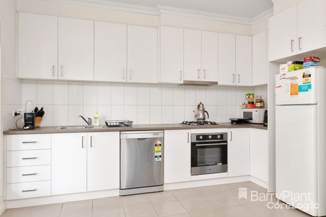 Property photo of 1/45 Nepean Street Broadmeadows VIC 3047
