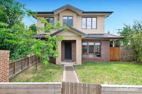 Property photo of 1/45 Nepean Street Broadmeadows VIC 3047