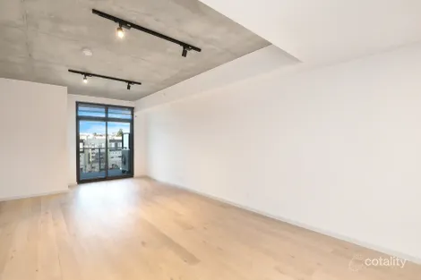 344/77 Hobsons Rd, Kensington, VIC 3031