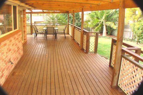 Property photo of 8 Girraween Street Buff Point NSW 2262