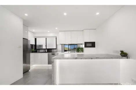 Property photo of 9/82 Frederick Street Merewether NSW 2291