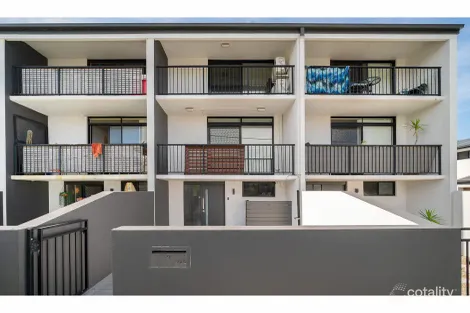 Property photo of 9/82 Frederick Street Merewether NSW 2291
