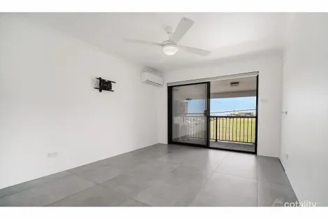 Property photo of 9/82 Frederick Street Merewether NSW 2291