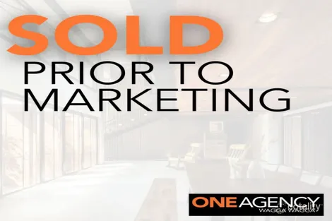 1/68 Urana St, Turvey Park, NSW 2650